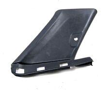 NEARSIDE N/S C PILLAR FAIRING TRIM FOR VW GOLF MK2 GTI SYNCRO HATCH 191867295