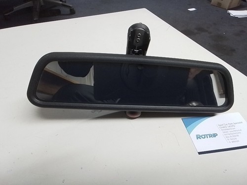 Bmw e65 series interior - 7,