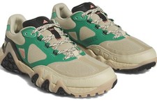adidas Golf Shoes Adicross Lo