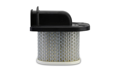 Miw premium air filter - miw,