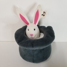 IKEA Leka Cirkus Musical