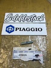 1 stud m7x37mm Piaggio Vespa