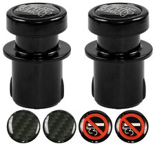 X2 Car Cigarette Lighter