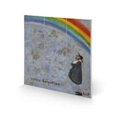 Sam Toft (Never Forgotten) 30