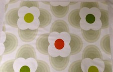 100cm x 130cm Wide Orla Kiely