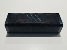 IWANTIT IPBTW15 Wireless