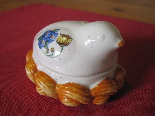 Vintage elizabeth arden roma - elizabeth,