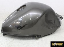 97-98 HONDA CBR1100XX GAS TANK