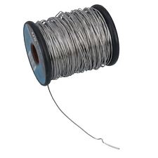 230mm H/D Lock Wire Lockwire