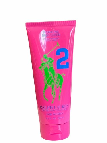 Ralph lauren big pony - ralph,