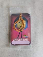 Kellogg's 2017 The Emoji Movie