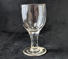 Circa 1850 Antique Mead