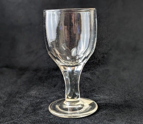 Circa 1850 antique mead - 1850,