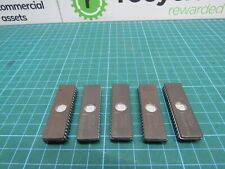 Intel D8751H UV erasable 8BIT MICRO CONTROLLER  set of 5