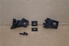 6N0998226 Right Headlight