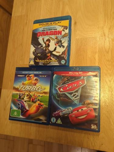 Bundle cars turbo how to - bundle:, 2,