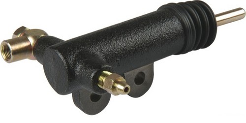 Clutch slave cylinder for - clutch,