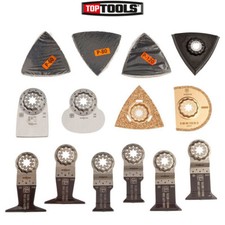 Fein 35222967060 26 Piece