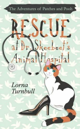 Rescue skeebeet s - rescue, dr.