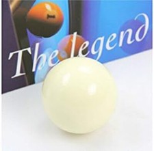 ARAMITH 2 1/16" (52.4mm) FULL