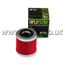 HUSQVARNA SMR510 SMR 510 2005 - 2007 HI-FLO OIL FILTER 