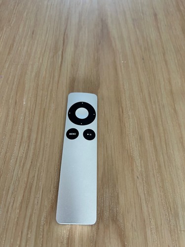 Apple remote control a1294 - apple,