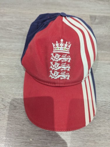 Adidas england cricket - adidas,