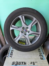 VOLVO XC60 XC70 18" ALLOY