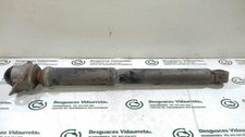 RIGHT REAR SHOCK ABSORBER /