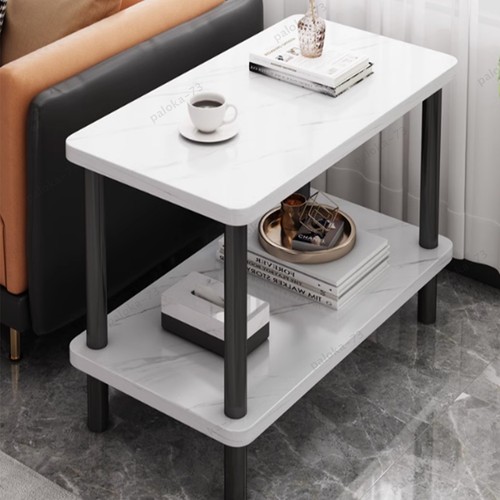 Tier coffee table - tier,