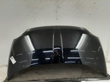 FIAT 500 S MK1 2009-2015 Front