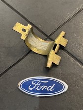 FORD SIERRA COSWORTH MK1 3DR FUELPUMP CRADLE MOUNT GENUINE NOS RS500 XR4I