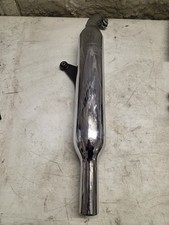 09 - 16 2011 Triumph