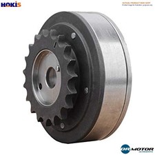 CAMSHAFT ADJUSTER DRM01559 FOR