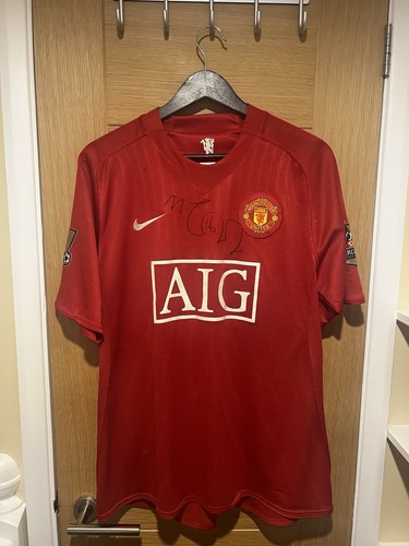 Michael carrick manchester - michael,