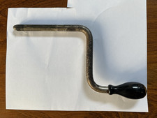 HMV  Model 109 Table Top