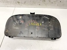 7700844748 Speedometer