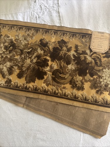 Vintage antique victorian - vintage,