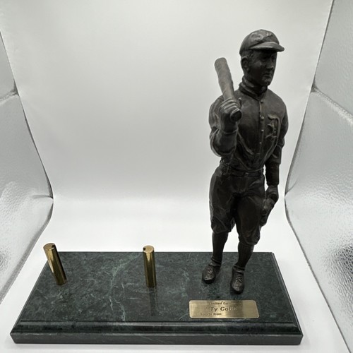 Sports icon limited - sports, ty