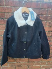 Ruth Langsford QVC Aviator