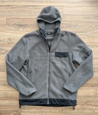 Rapha Explore Technical Hoodie