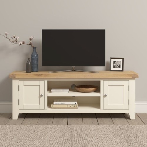 Windsor straight unit - windsor, tv