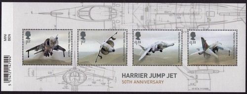 2019 harrier jump jet - 2019, with