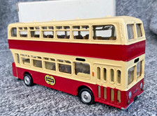 Metosul No.23 Leyland