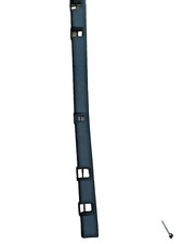 Trim headliner left roof panel