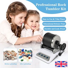 Professional advanced rock - professional,