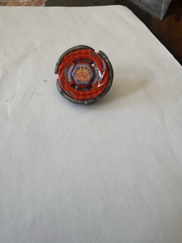 Beyblade storm capricorn m145q - capricorn,