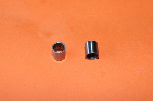0989 pair triumph 650 - pair,
