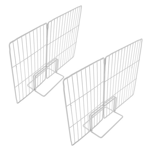 2pcs upright freezer - ,