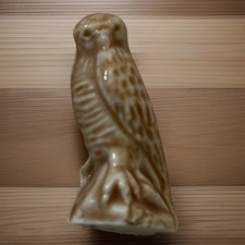 Wade Whimsies Red Rose Tea